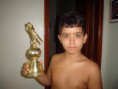 /album/galeria-de-fotos/torneio%20de%20futsal%202007%20-%20comary%20campe%c3%a3o%20029-jpg/